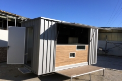 Box - BOL-01