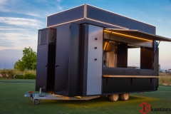 Box - BOL-02
