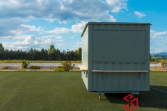 Box - BOL-03