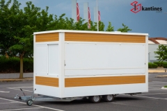 Box - BOL-13