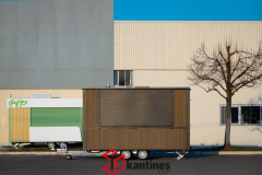 Box - BOL-15