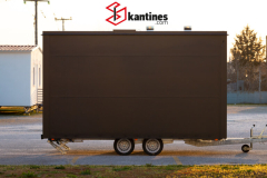 Box - BOL-15