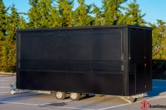 Box - BOXL-01