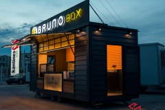 Box - BOXXL-01