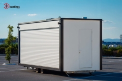 Box - BOXXL-08
