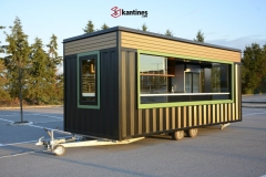Box - BOXXL-09