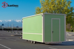 Box - BOXXL-13