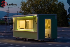 Box - BOXXL-13