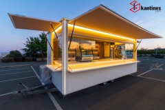 Box - BOXXL-17