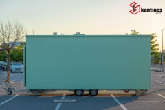 Box - BOXXL-23