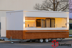 Box - BOXXL-34