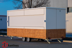 Box - BOXXL-34