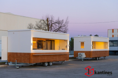 Box - BOXXL-34