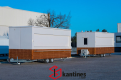Box - BOXXL-34