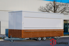 Box - BOXXL-34