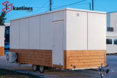 Box - BOXXL-34