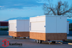 Box - BOXXL-34