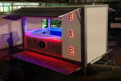 Café-Bar - CBL-02