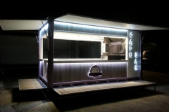 Café-Bar - CBL-03