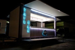 Café-Bar - CBL-03