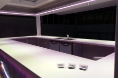 Café-Bar - CBL-05