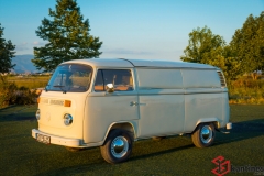 Custom Truck - CT-04