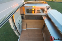 Custom Truck - CT-04
