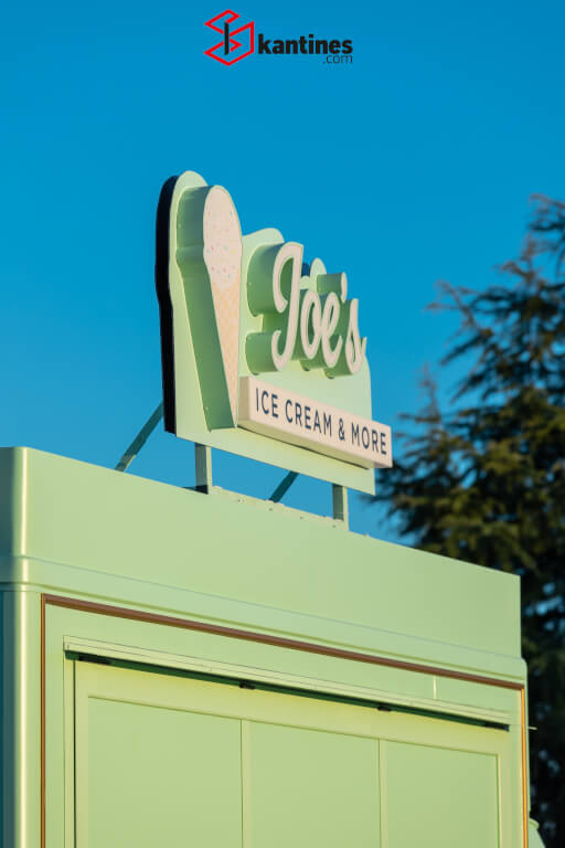 Furgone Cantina - CL-37