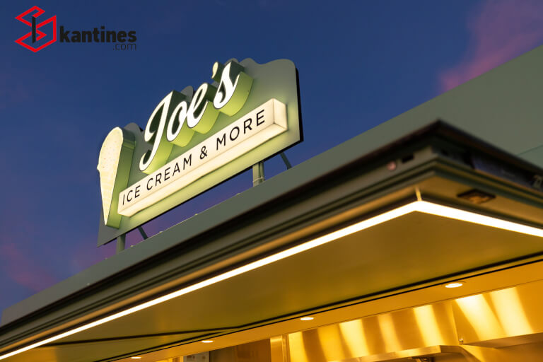 Furgone Cantina - CL-37