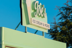 Αυτοκινούμενη Καντίνα - CL-37