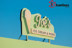 Αυτοκινούμενη Καντίνα - CL-37