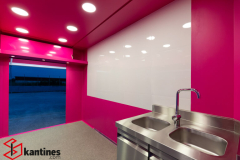 Οβάλ - OVM-04
