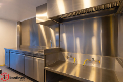 Ρυμουλκούμενη Καντίνα - TL-40