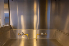 Ρυμουλκούμενη Καντίνα - TL-40