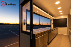 Ρυμουλκούμενη Καντίνα - TL-41