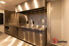 Ρυμουλκούμενη Καντίνα - TL-41