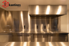 Ρυμουλκούμενη Καντίνα - TL-41