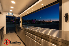 Ρυμουλκούμενη Καντίνα - TL-41