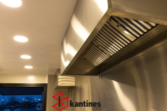 Ρυμουλκούμενη Καντίνα - TL-42