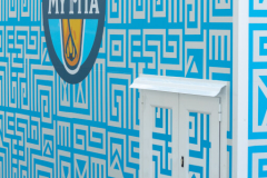 Ρυμουλκούμενη Καντίνα - TL-44