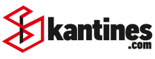 Kantines.com Logo