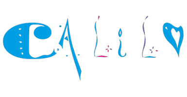 Calilo Luxury Hotel Logo