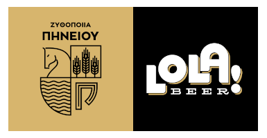 Lola Beer Logo