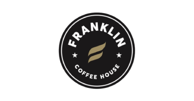 Franklin Coffee House Logo