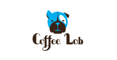 Coffee Lab Logo