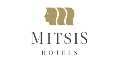 Mitsis Hotels