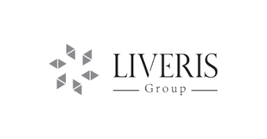 Liveris Group Logo