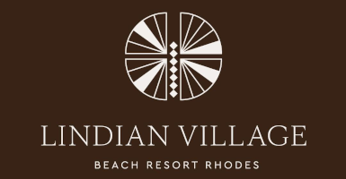 Lindian Village Logo