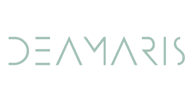 Deamaris Hotel Logo