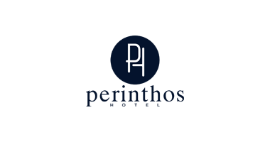 Perinthos Hotel Logo